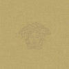 BRICOFLOR Vinyltapete Versace 3, Holzstruktur, (1 St), Wallpaper