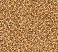 Versace Vliestapete Versace wallpaper Versace 3, Design Tapete, braun, orange 349023