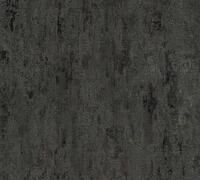 living walls Vliestapete Il Decoro, leicht strukturiert, einfarbig, uni,...