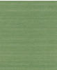 Rasch Mandalay Uni grün 10,05 x 0,53 m (528862)