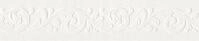 A.S. Cr&eacute;ation Bord&uuml;re Only Borders, aufgesch&auml;umt, Barock, gemustert,...