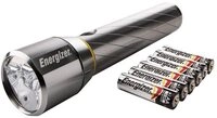 Energizer Taschenlampe Taschenlampe E300690600, Gro&szlig;e Reichweite