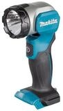 Makita LED Arbeitsleuchte ML105, 190 Lumen, LED, 5500 lx