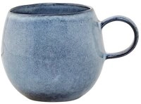 Bloomingville Tasse, Keramik, Sp&uuml;lmaschinengeeignet