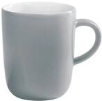KAHLA Becher Pronto Colore 0,35 l, Porzellan, Made in Germany