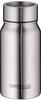 Thermos Thermobecher ThermoCafé 0,35l Edelstahl