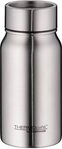 THERMOS Coffee-to-go-Becher ThermoCaf&eacute;, Edelstahl