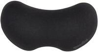 Speedlink Mauspad SPEEDLINK LAX Gel Wrist Rest, black