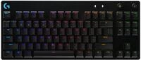 Logitech Eingabeger&auml;te-Set
