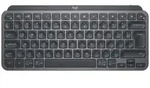 Logitech Logitech Master MX Keys Mini Tastatur