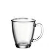 montana-Glas Tasse :soul 250 ml, Glas