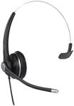 Snom Headset