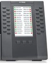 Mitel Sockelleisten-Aussenecke Mitel