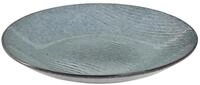 Broste Copenhagen Teller Broste Copenhagen Nordic Sea Pasta Teller &Oslash;29 cm Soft...
