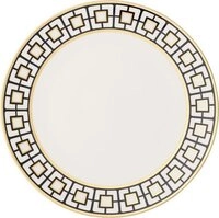 Villeroy & Boch Signature Speiseteller MetroChic