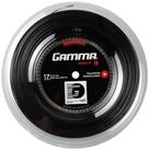Gamma Tennissaite Moto