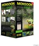 Exo Terra Terrarien-Nebler Monsoon Multi II