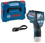 BOSCH Thermodetektor Bosch Thermodetektor GIS 1000 C Solo in L-Boxx - 0601083308