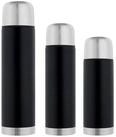 GR&Auml;WE Isolierflasche GR&Auml;WE Isolierflaschen-Set 3-teilig