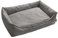 Hunter Tierbedarf Tierbett Hundesofa Eiby