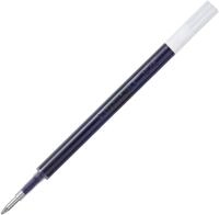 STABILO Buntstift STABILO PALETTE Refill Tintenpatrone blau F 0,4mm 3er Pack