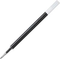 STABILO Buntstift STABILO PALETTE Refill Tintenpatrone schwarz 0,7mm Einzeln