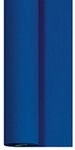 Duni Tischdecke Dunicel-Tischdeckenrollen dunkelblau 1,18x10m