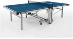 Sponeta Tischtennisplatte "S 7-63" (S7 Line), Indoor-Platte, inkl. Netzgarnitur...