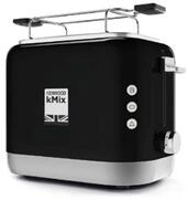 Kenwood Toaster