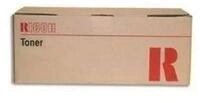 Ricoh Tonerpatrone 408278 Tonerkartusche 1 St&uuml;ck(e) Kompatibel Schwarz