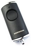 H&ouml;rmann Garagentor-Funkempf&auml;nger