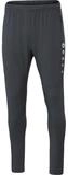 Jako Trainingsanzug Trainingshose Premium Kinder