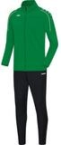 Jako Jogginganzug M8150 Trainingsanzug Classico