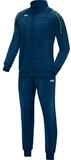 Jako Jogginganzug M9150 Trainingsanzug Polyester Classico
