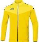 Jako Trainingsjacke Jako Herren Polyesterjacke Champ 2.0 9320