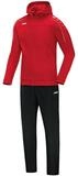 Jako Jogginganzug M9650 Pr&auml;sentationsanzug Classico mit Kapuze