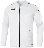 Jako Trainingsjacke Unisex Pr&auml;sentationsjacke Champ 2.0