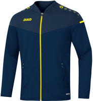 Jako Trainingsjacke Jako Kinder Pr&auml;sentationsjacke Champ 2.0 9820