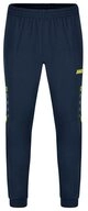 Jako Trainingshose Polyesterhose Challenge