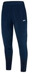 Jako Trainingshose JAKO Classico Polyesterhose Damen Trainingshosen