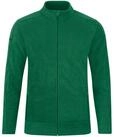 Jako Fleecejacke Jako Herren Fleecejacke 7703