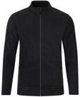 Jako Fleecejacke Jako Herren Fleecejacke 7703