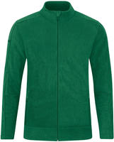 Jako Trainingsjacke 7703 Fleecejacke