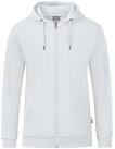 Jako Sweatjacke Jako Herren Kapuzenjacke Organic C6820