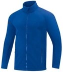 Jako Allwetterjacke Team Softshelljacke (1-St) default