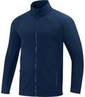 Jako Softshelljacke Jako Kinder Softshelljacke Team 7604