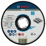 Bosch Professional Trennscheibe Bosch Trennscheibe X-LOCK gerade Expert for...