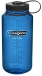 Nalgene Trinkflasche Nalgene Trinkflasche Everyday 'Weithals WH- Sustain' 1 Liter,