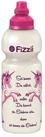 Fizzii Trinkflasche Kinderflasche Sprudelsicher