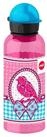 Emsa Trinkflasche